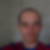 Photo de profil de Bruno Varraniac