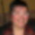 Photo de profil de Catherine Eckertnéebarbe
