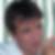 Photo de profil de Olivier Sutour