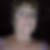 Photo de profil de Yvette Grandperrin