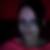 Photo de profil de Laura Maisonnial