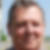 Photo de profil de Jacques Tucoulat