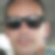 Photo de profil de Fabien Lenaert