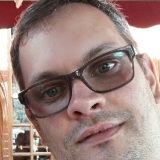 Photo de profil de Mickael Gauchet