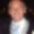 Photo de profil de Gilles Saint Sardos