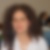 Photo de profil de Elisabeth Araujo