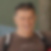Photo de profil de Christophe Durgeon