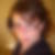 Photo de profil de Marielle Bouhallier