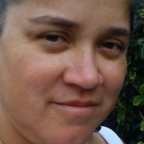 Photo de profil de Marie Ange Francoise