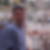 Photo de profil de Frédéric Dirou