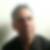 Photo de profil de Jean-Christophe Bureau