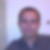 Photo de profil de Philippe Lavergne