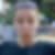 Photo de profil de Linda Bide