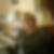 Photo de profil de Marie Therese Norroy