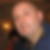 Photo de profil de David Corbet