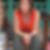 Photo de profil de Christine Deleglise