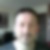 Photo de profil de Olivier Ducroux