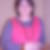 Photo de profil de Isabelle Thilliette