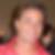 Photo de profil de Yvan Dir