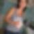 Photo de profil de Aline Vince