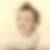 Photo de profil de Elizabeth Anderson