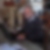 Photo de profil de Francis Coudreau