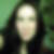 Photo de profil de Christelle Colard