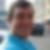 Photo de profil de Gérard Beaucamp