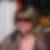 Photo de profil de Brigitte Onis
