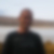Photo de profil de Eric Deshayes
