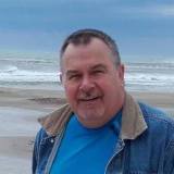 Photo de profil de Christian Mozdzynski