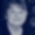 Photo de profil de Michele Brebion