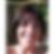 Photo de profil de Helene Petinay