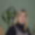 Photo de profil de Johane Lesecq
