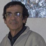 Photo de profil de Yahya Sebaibi