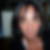 Photo de profil de Aurelie Chamayou