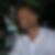 Photo de profil de Emmanuel Roure