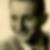 Photo de profil de Georges Fenart