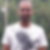 Photo de profil de Yann Ady