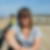 Photo de profil de Martine Merré