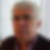Photo de profil de Bernard Sudraud