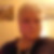 Photo de profil de Marie Bernadette Tricoire
