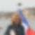 Photo de profil de Gisèle Migliori Riso