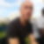 Photo de profil de Youssef Moumni