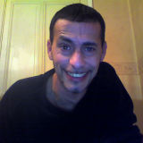 Photo de profil de Farid Bouima