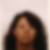 Photo de profil de Elisabeth Join