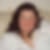 Photo de profil de Virginie Masin