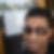 Photo de profil de Adil Saoud