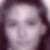 Photo de profil de Cathy Amasse Banas