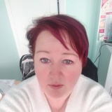 Photo de profil de Fanny Milbled